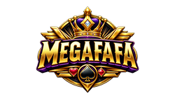 LOGO dantoto